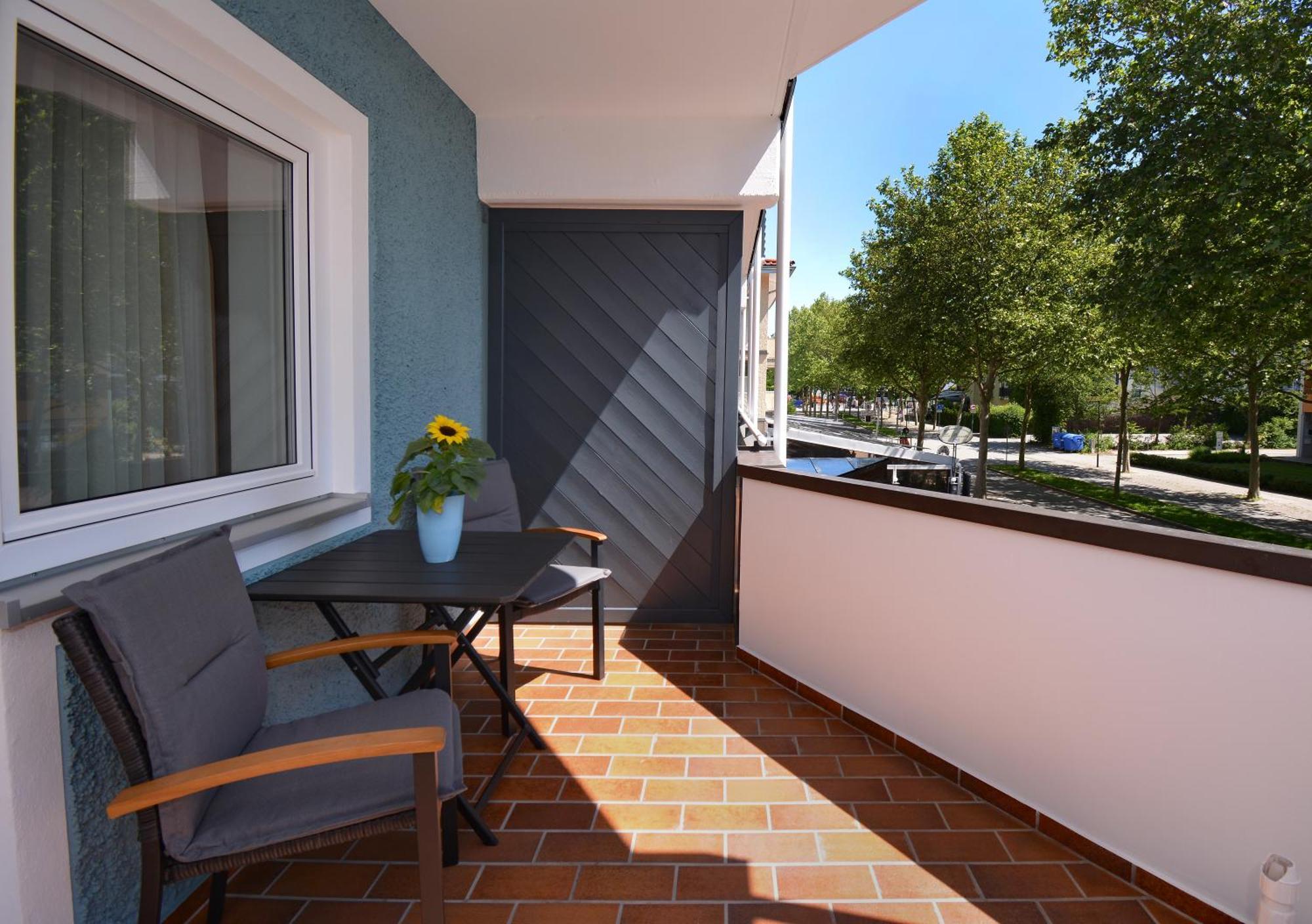 Erlkoenig Gaesteappartements Bad Fussing Ngoại thất bức ảnh